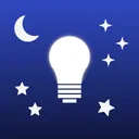 DreamNight: 小夜灯