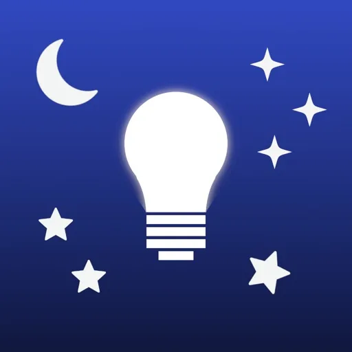 DreamNight: 小夜灯