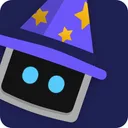 Quizard AI: Homework Helper
