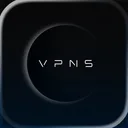 VPN Satoshi: Turbo Express Vpn