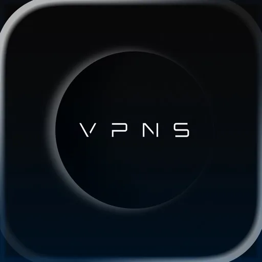 VPN Satoshi: Turbo Express Vpn