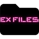 Ex Files
