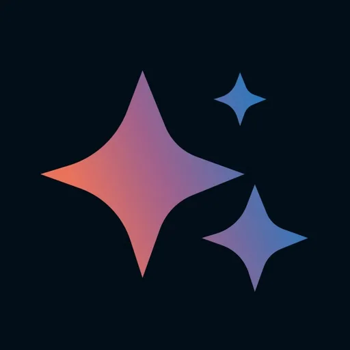 Gam.AI - AI Chat Bot Assistant