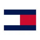 Tommy Hilfiger México - Moda