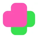 Priceline Pharmacy | Shopping