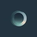 FocusMind: 专注计时器