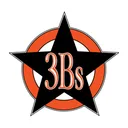 3Bs Burgers
