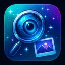 AI Photo Fake Detector Pro