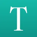 Traduco: 翻译键盘