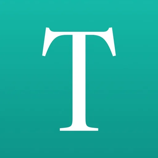Traduco: 翻译键盘