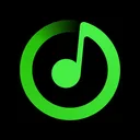 Muxa-AI Music SongMaker