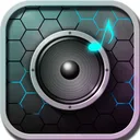 鈴聲 採集 2016 - 最好 旋律 聲音 和 通知 音調 自由 下載