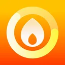 AI Calorie Tracker: Calorix