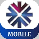 QNB Egypt Mobile Banking