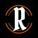 Estilo R