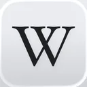 Wikipedia