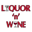 Liquor N Wine