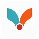 FlipScan - Flip & Scan Pages