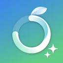 Calorie Counter: Tap & Track