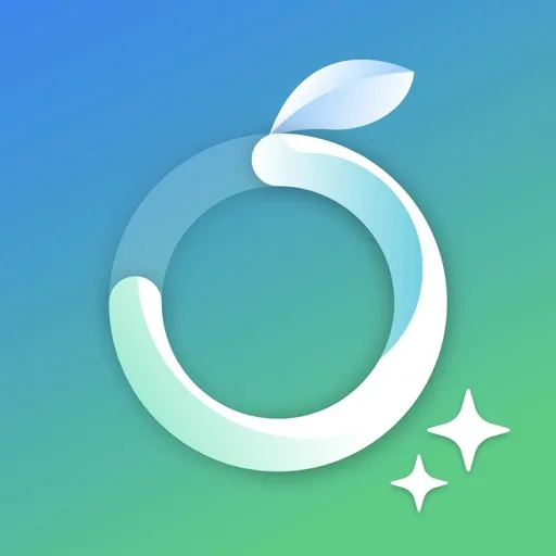 Calorie Counter: Tap & Track