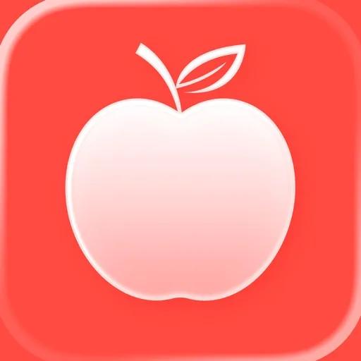 Macros - Calorie Counter