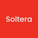 Soltera - International Dating