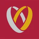 Joyalukkas Jewellery Shopping