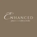 Enhanced Pilates