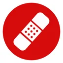 PediRef: Pocket Pediatrics