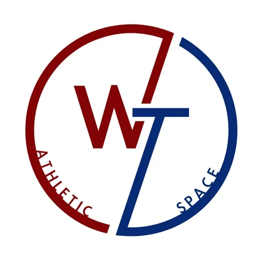W.T運動空間