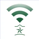 MB Link Connect