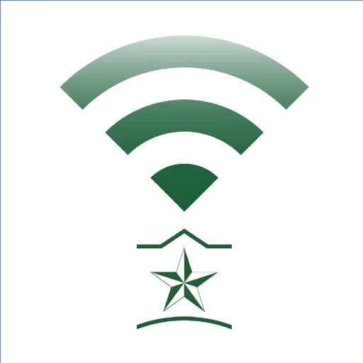 MB Link Connect