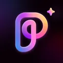 PixGlam: Photo Video Generator