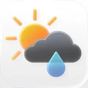 Weather Ultra - Rain & Widgets