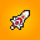 Idle Slayer: Addictive Clicker