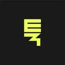 툭 - 쇼핑적립 여행적립 즉시적립 돈버는앱 앱테크