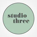 Studio Three, NZ