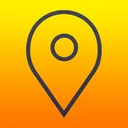 Pin365 - Your travel planner