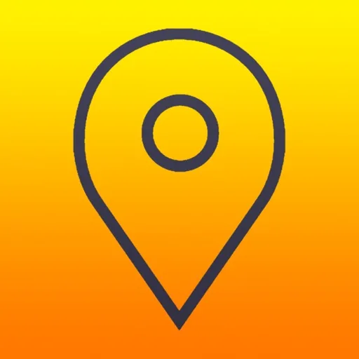Pin365 - Your travel planner