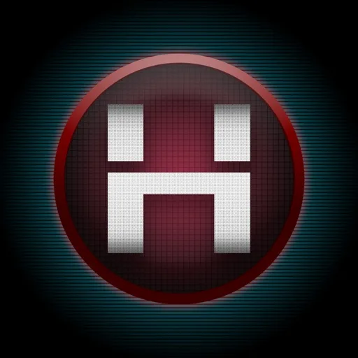 Hondata