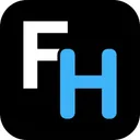 FutureHabit AI