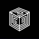 Chat Unlimited & Ask Brutus AI
