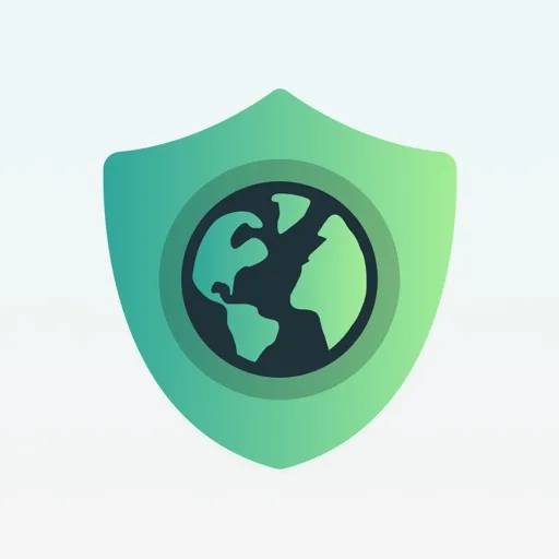 VPN - Top Fast VPN Lite