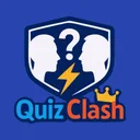 Quiz Clash Game