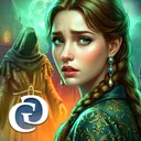 Myths Of Orion: Books of Power