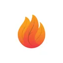 Firefighters Mutual Bank