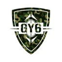 GY6Lift
