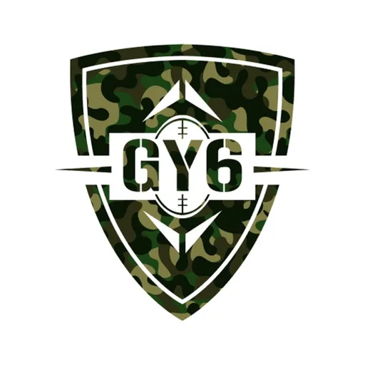 GY6Lift