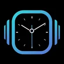 表盘商店 ,iWatch表盘商店|苹果梦幻动态壁纸专辑小组件