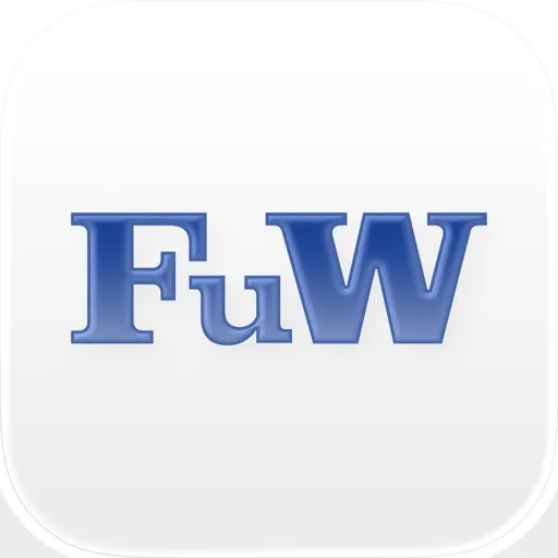 Finanz und Wirtschaft News